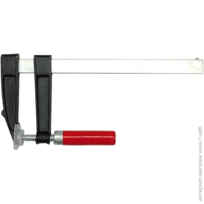   Vorel  F- 37380