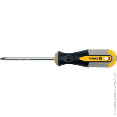 Vorel  PH1  150  60965
