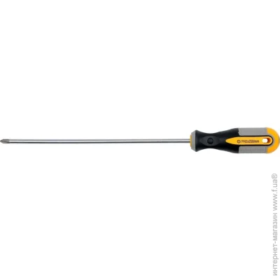 Vorel  PH2  250  60924
