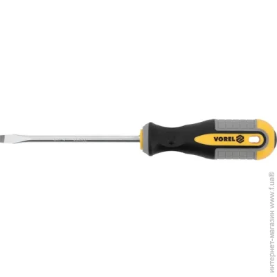 Vorel  SL5  100  60954