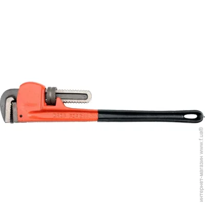 Vorel   Stilson 55645