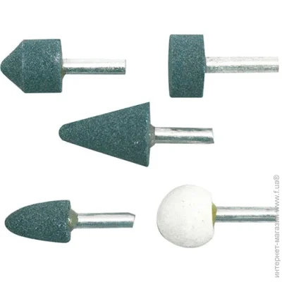    Vorel VO 25400