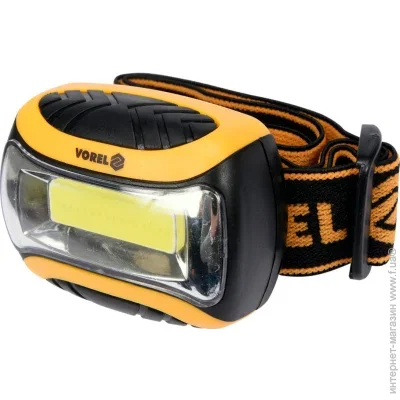  Vorel VO 88676