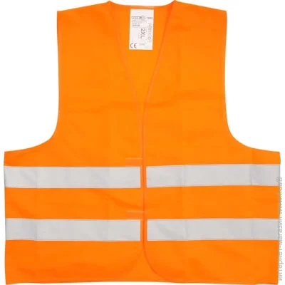 Vorel   . XXXL 74663 