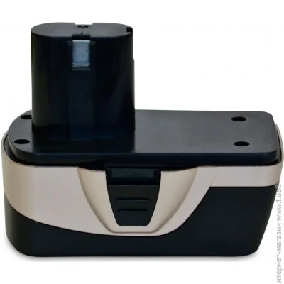  Vorhut 18  VC18K (34-118) 18 