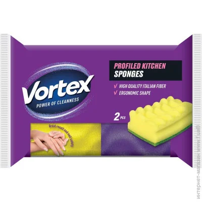 Vortex    2 .