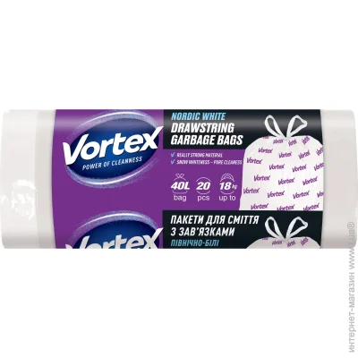 ̳     Vortex  40  20 . (HD)