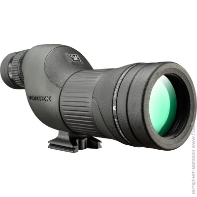  Vortex Crossfire HD 12-36x50 ST (CF-50S) (930829)