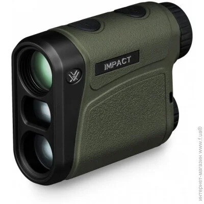 Дальномер Vortex Impact 1000 (928516) Дальномер Vortex Impact 1000 (928516)