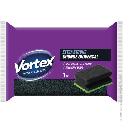 Vortex    JUMBO 1 .