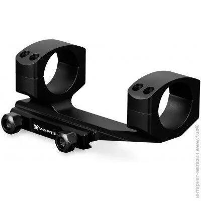 Vortex Pro 34mm Cantilever mount (CVP-34) (930350)