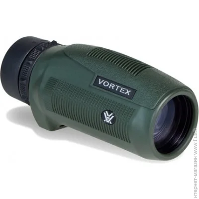  Vortex Solo 10x36 WP