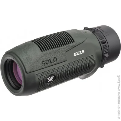  Vortex  Solo, 8x25 (S825)