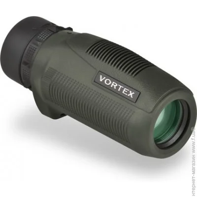  Vortex Solo 8x25 WP
