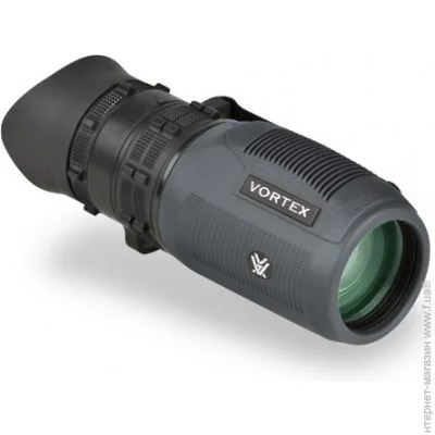  Vortex Solo 8x36 R/T