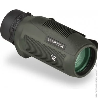  Vortex Solo 8x36 WP