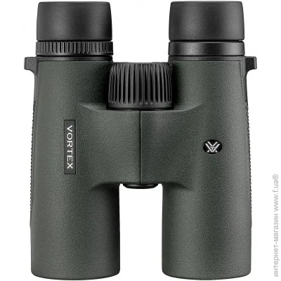  Vortex Triumph HD 10x42 (TRI-1042) (930241)