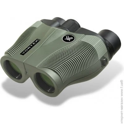  Vortex Vanquish 8x26 WP