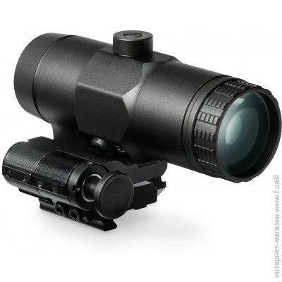      Vortex (VMX-3T) (929068)