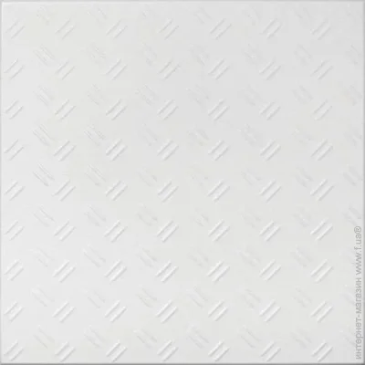   058 (8 . 2 .)
