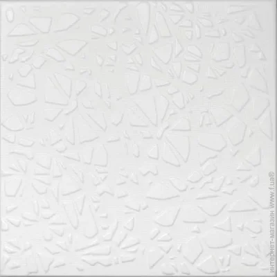   110 (8 . 2 .)