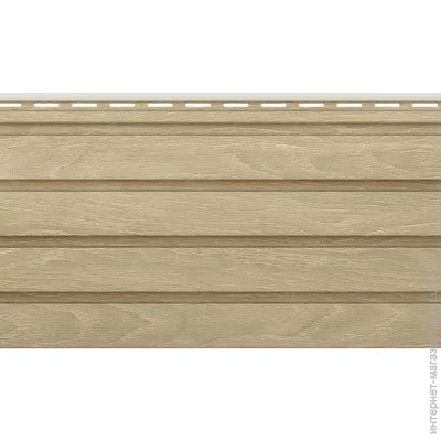 VOX  2,95x0,25  0,7375 .  SVP-06