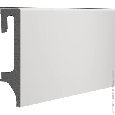 VOX  ESPUMO 80 201   16802500 
