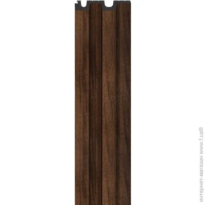 VOX   L-LINE  122x12x2650 
