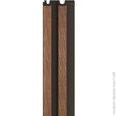 VOX   L-LINE  122x21x2650 
