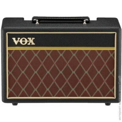  ()   VOX Pathfinder 10