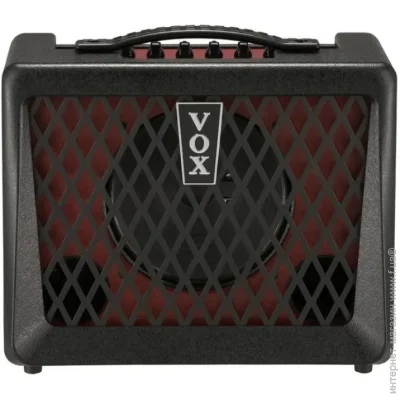   VOX VX50-BA