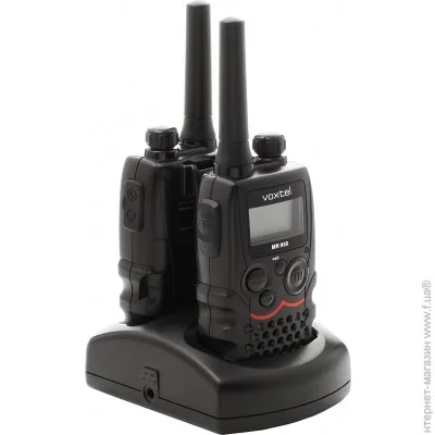  Voxtel MR 950