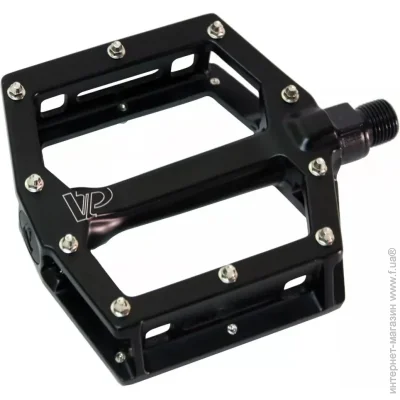  VP -531E BMX      9/16 (1084-PED-75-40)