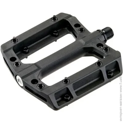  VP -532 BMX       +    Cr-M (1084-PED-26-28)