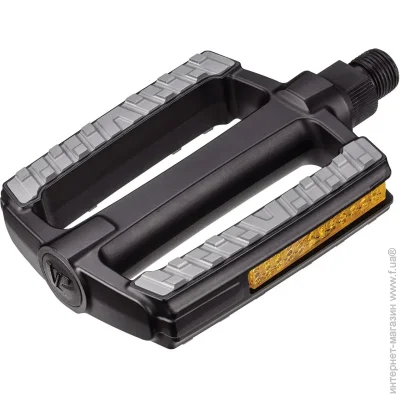  VP -872 PP Comfort (1084-PED-E0)