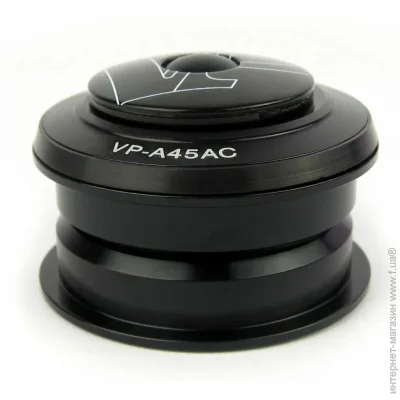 VP  -A45AC (1084-HSE-47)