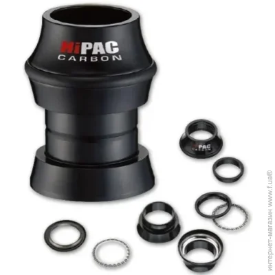 VP  -A57A (1084-HSE-50)