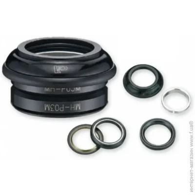 VP  -A61ACK (1084-HSE-44)