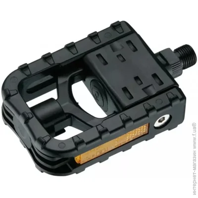  VP -F55  9/1620  Steel   Nylon (1084-PED-42-42)