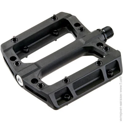  VP VP-532 BMX,    ,   +  ,  Cr-Mo, (112 x106.9 ), 360