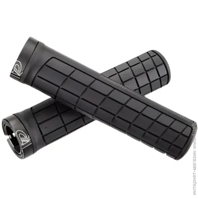  VP VPG-122A, 136,   ,  (GRI-27-79)
