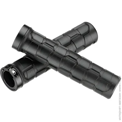  VP VPG-126A, 136,   ,  (GRI-71-47)