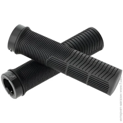  VP VPG-127A, 136 ,   ,  (GRI-45-49)