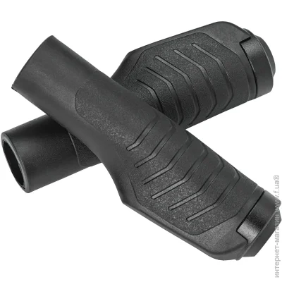  VP VPG-ER09A,  133,2,   ,  (GRI-51-83)