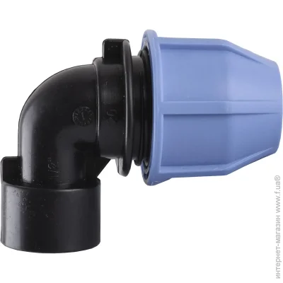  Vsplast   20x1/2  4002