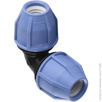  Vsplast  20x20 4001