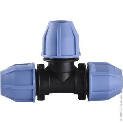 Vsplast  20x20x20 3001