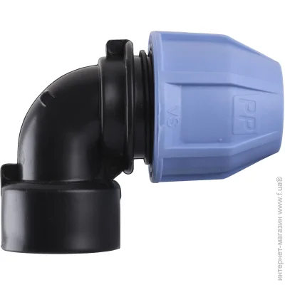  Vsplast   20x3/4  4002