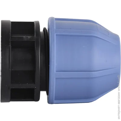  Vsplast  25 5002