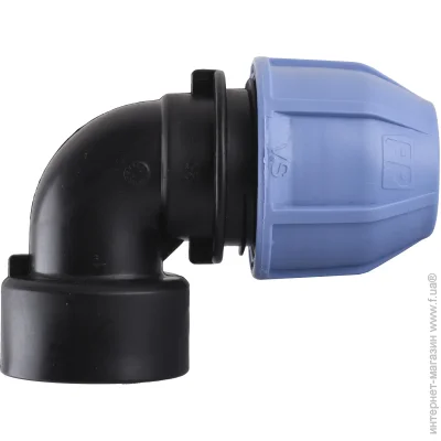 Vsplast   25x1  4002